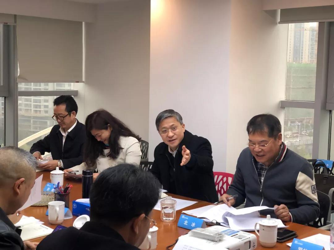 微信图片_20200207140704.jpg