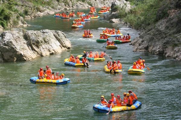 金洞漂流.jpg 金洞漂流.jpg