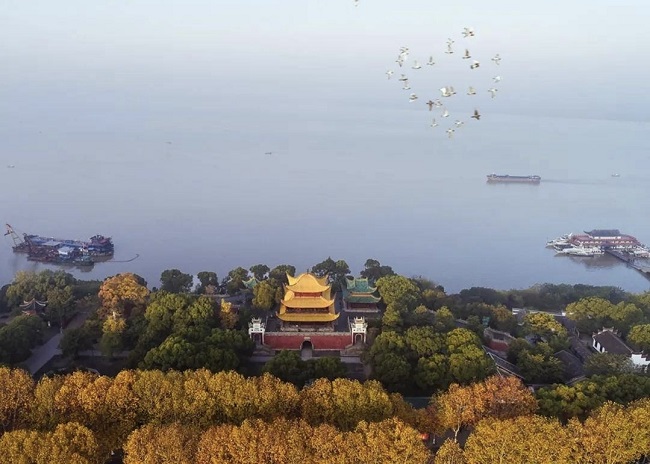岳阳楼2.jpg