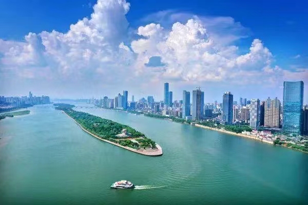 图源:湖南日报.jpg 图源:湖南日报.jpg