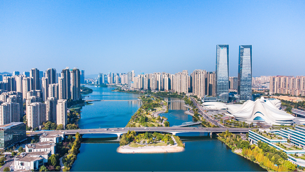网站头图——反向飞地.png 网站头图——反向飞地.png
