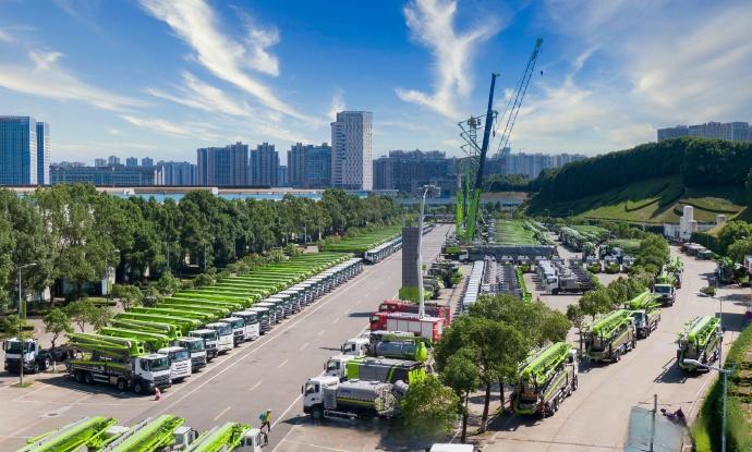 工程机械产业是湖南制造业的名片.jpeg 工程机械产业是湖南制造业的名片.jpeg