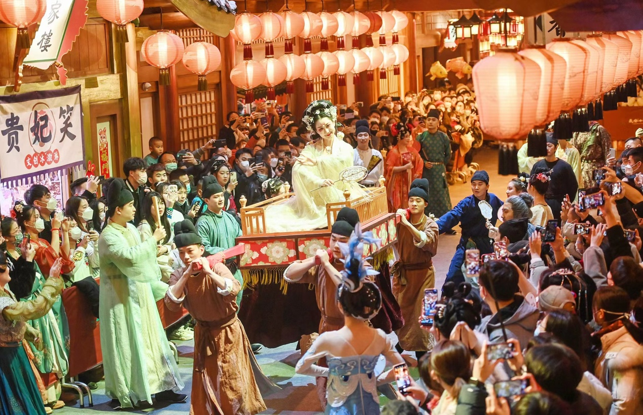 长安十二时辰主题街区.png